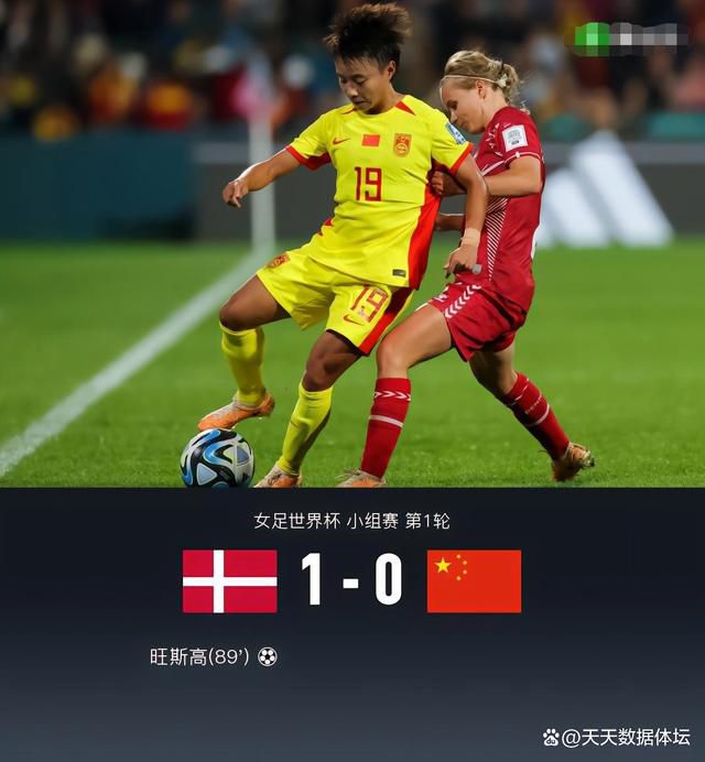 欧美日韩国内